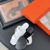 HERMES  00319