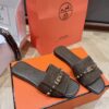 HERMES 00319