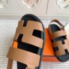 HERMES 00319