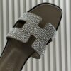 HERMES 00319