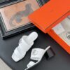 HERMES  00319