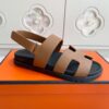 HERMES 00319