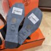 HERMES 00319