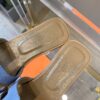 HERMES  00319