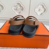 HERMES 00319
