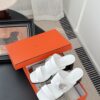 HERMES  00319