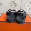 HERMES 00329