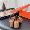 HERMES  00329