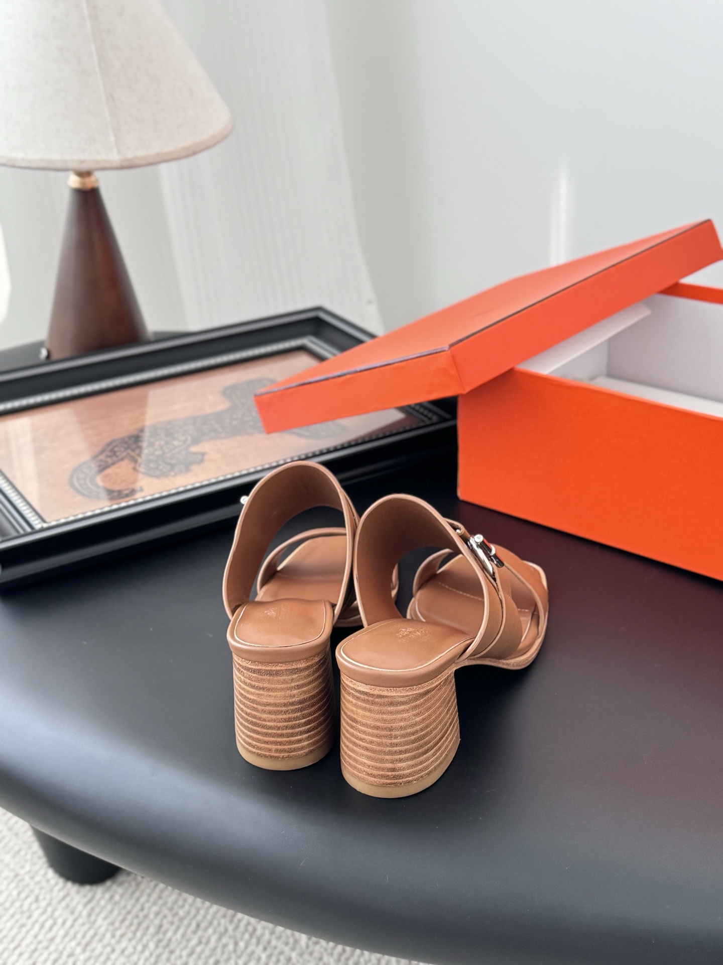 HERMES  00329
