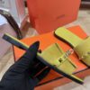 HERMES 00329