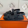 HERMES 00329