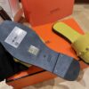 HERMES 00329