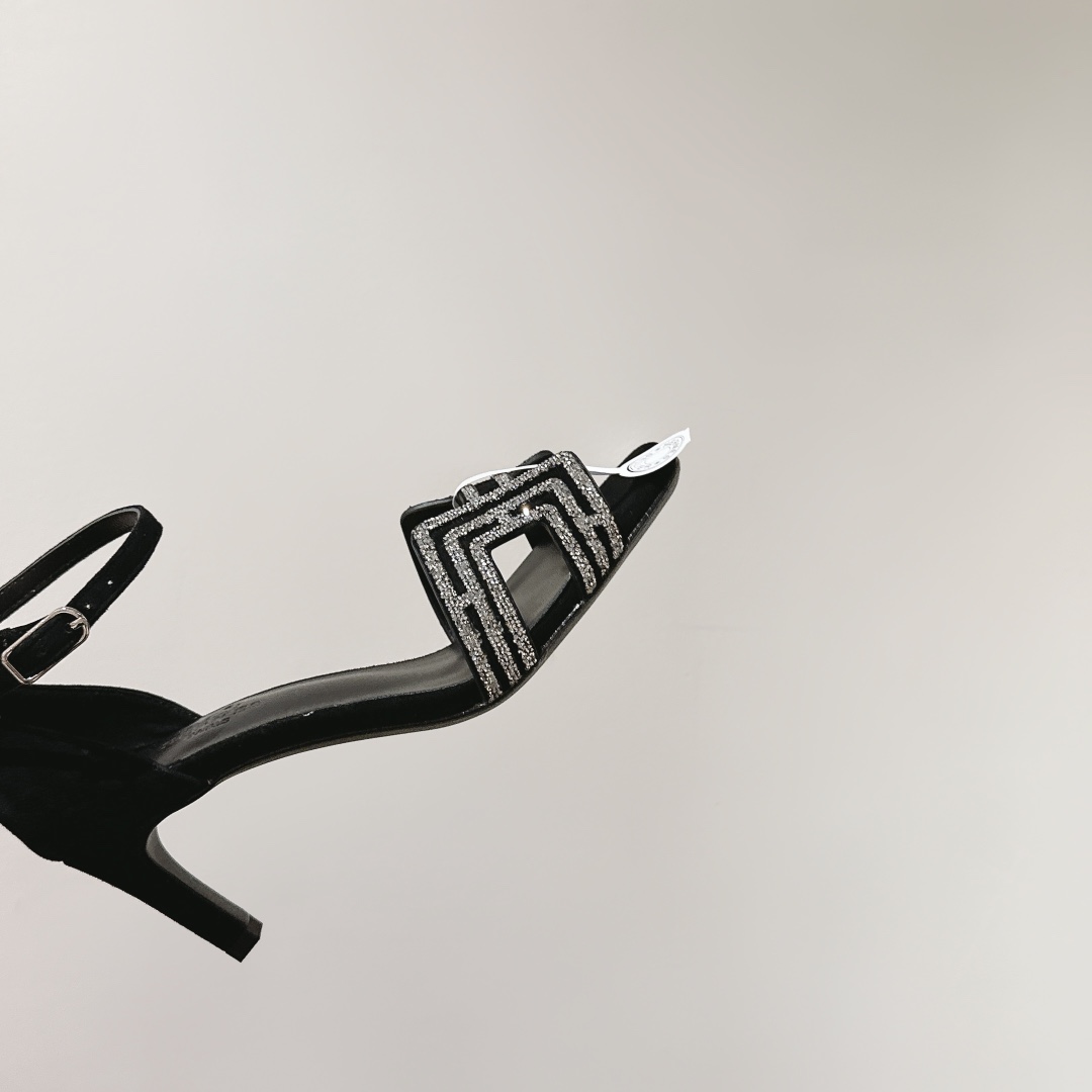 HERMES  00329
