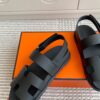 HERMES 00329