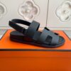 HERMES 00329