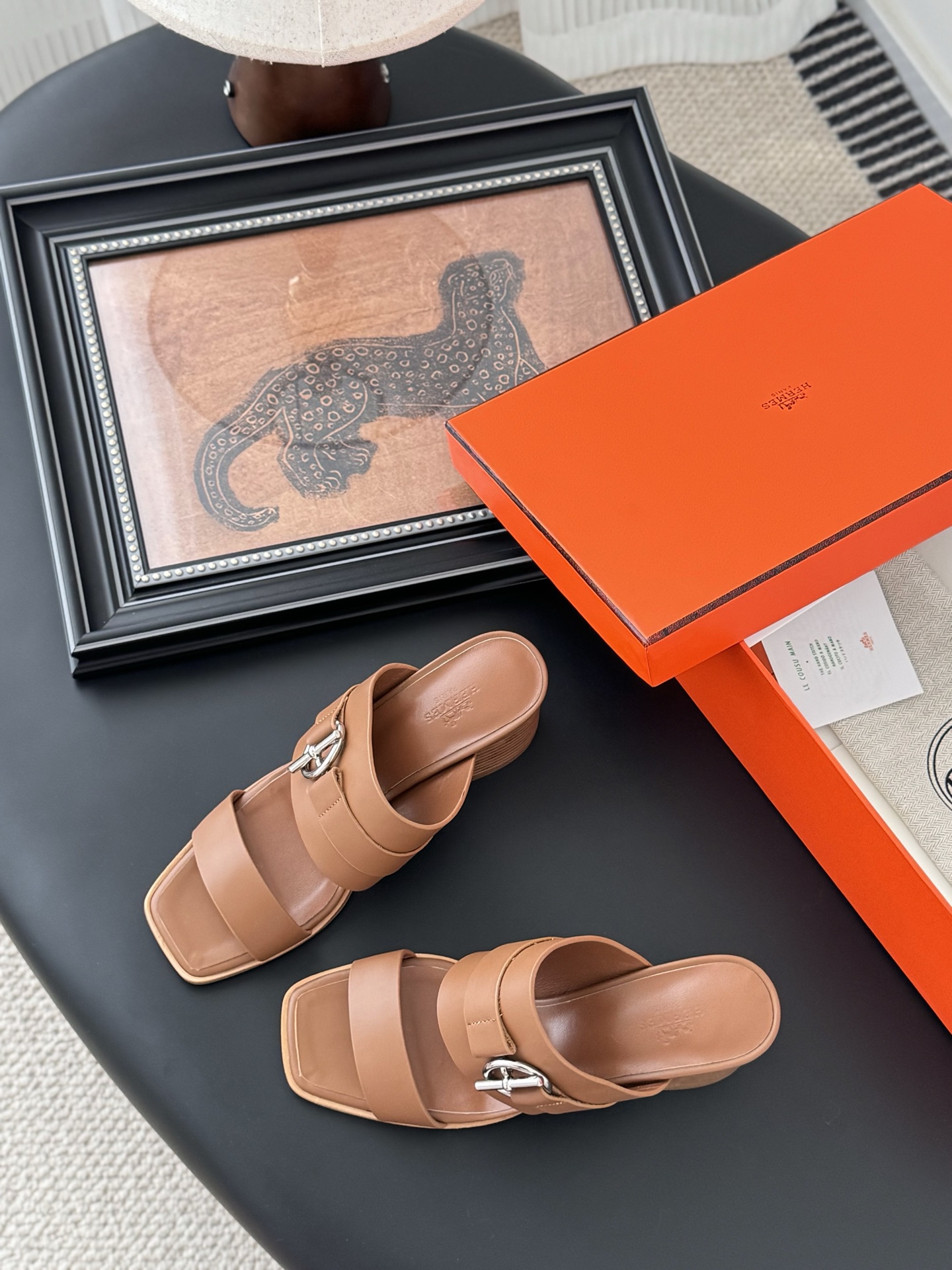 HERMES  00329