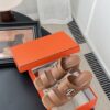 HERMES  00329