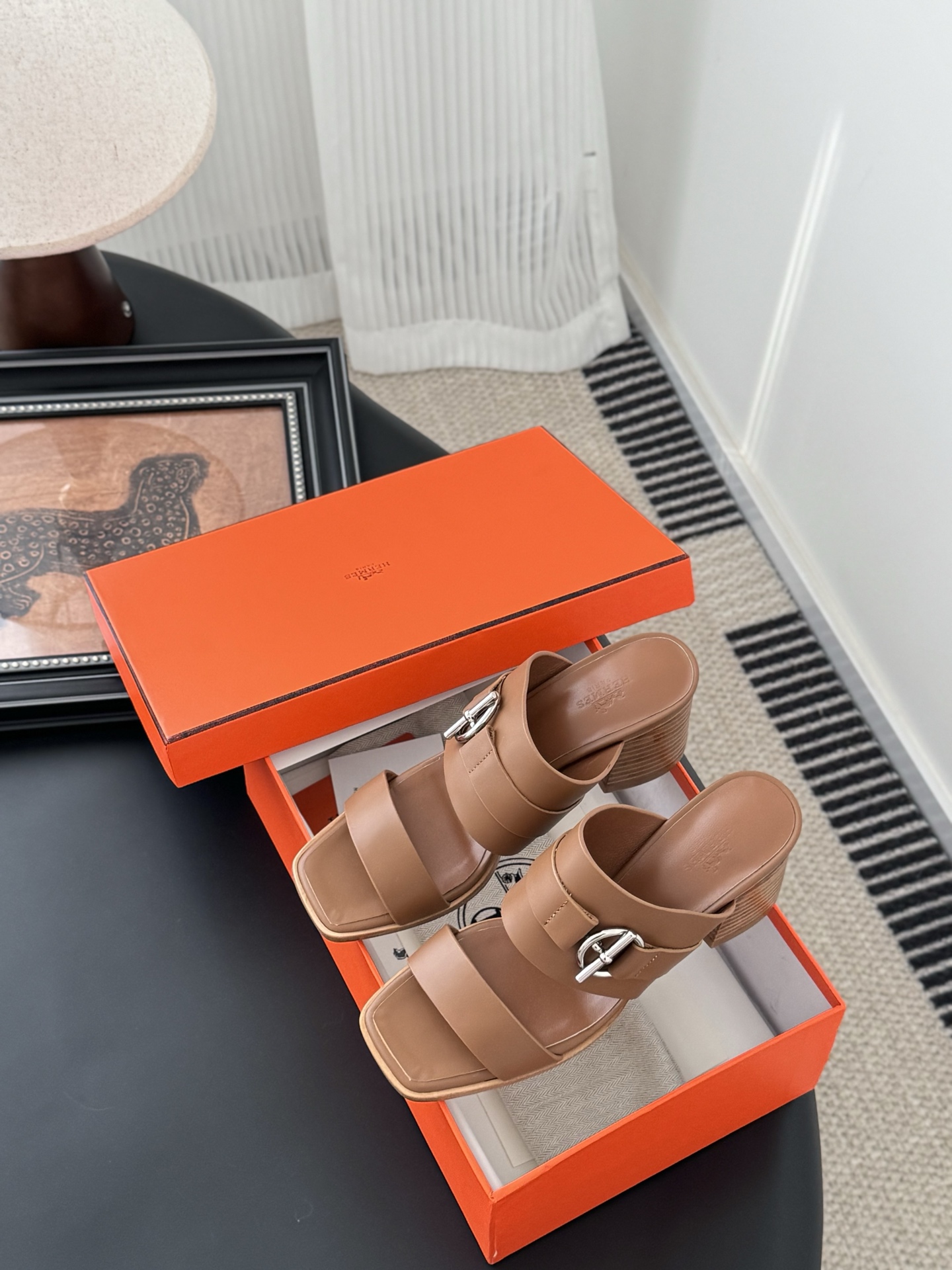 HERMES  00329