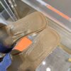 HERMES  00329