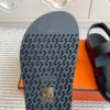 HERMES 00329