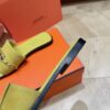 HERMES 00329