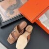 HERMES  00329
