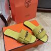 HERMES 00329