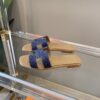 HERMES  00329
