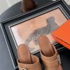 HERMES  00329