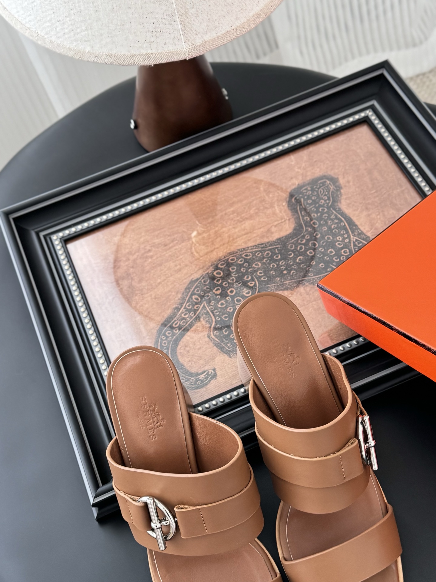 HERMES  00329
