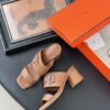 HERMES  00329
