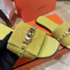 HERMES 00329