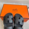 HERMES 00329