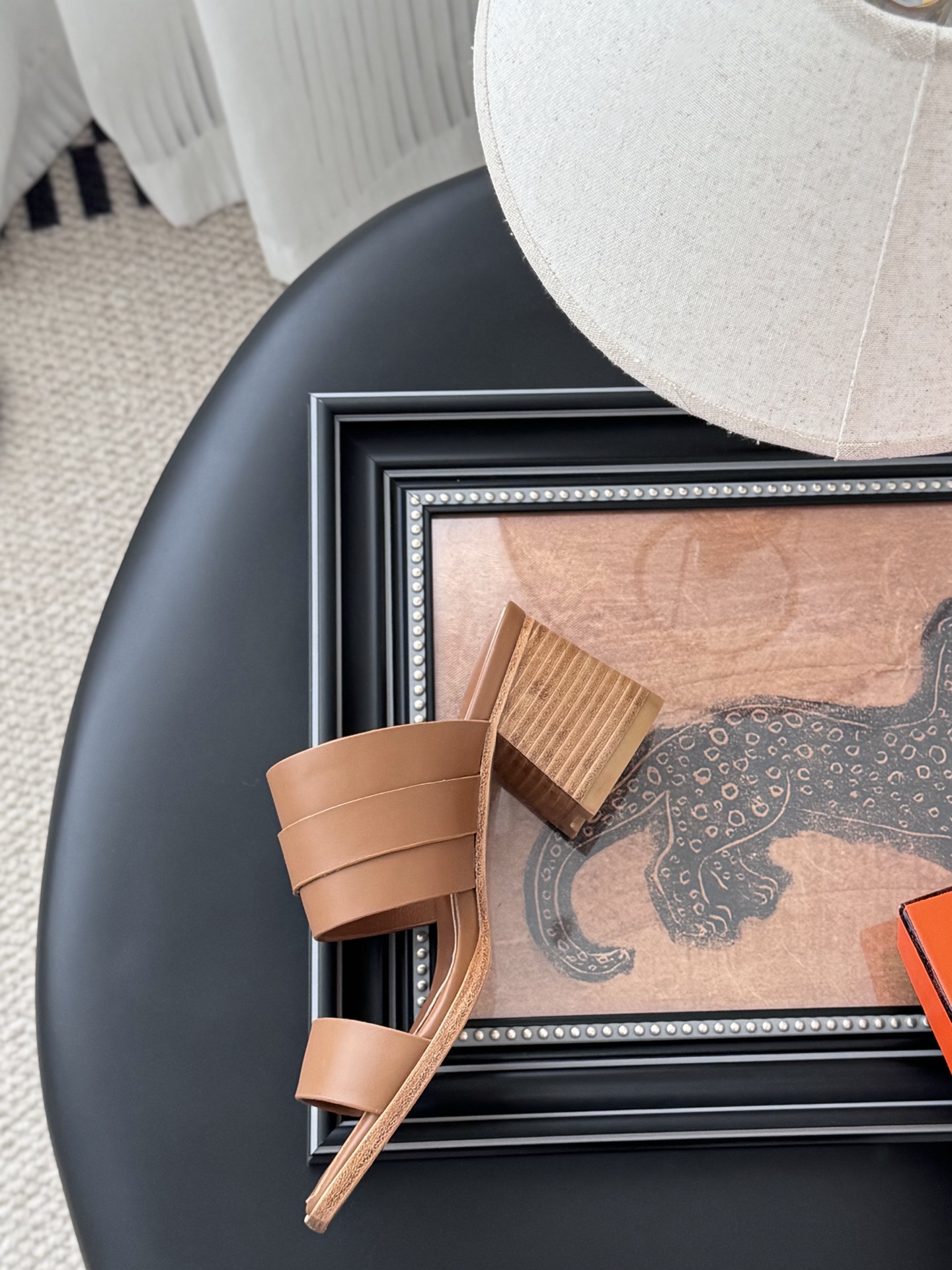 HERMES  00329