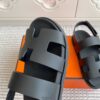 HERMES 00329