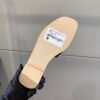 HERMES  00329