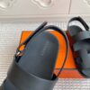 HERMES 00329