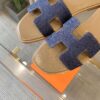 HERMES  00329