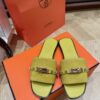 HERMES 00329