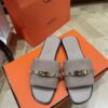 HERMES 00338