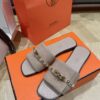 HERMES 00338