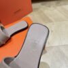 HERMES 00338