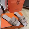 HERMES 00338