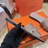 HERMES 00338