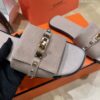 HERMES 00338
