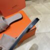 HERMES 00338