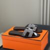 HERMES 00339
