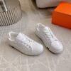 HERMES  00339