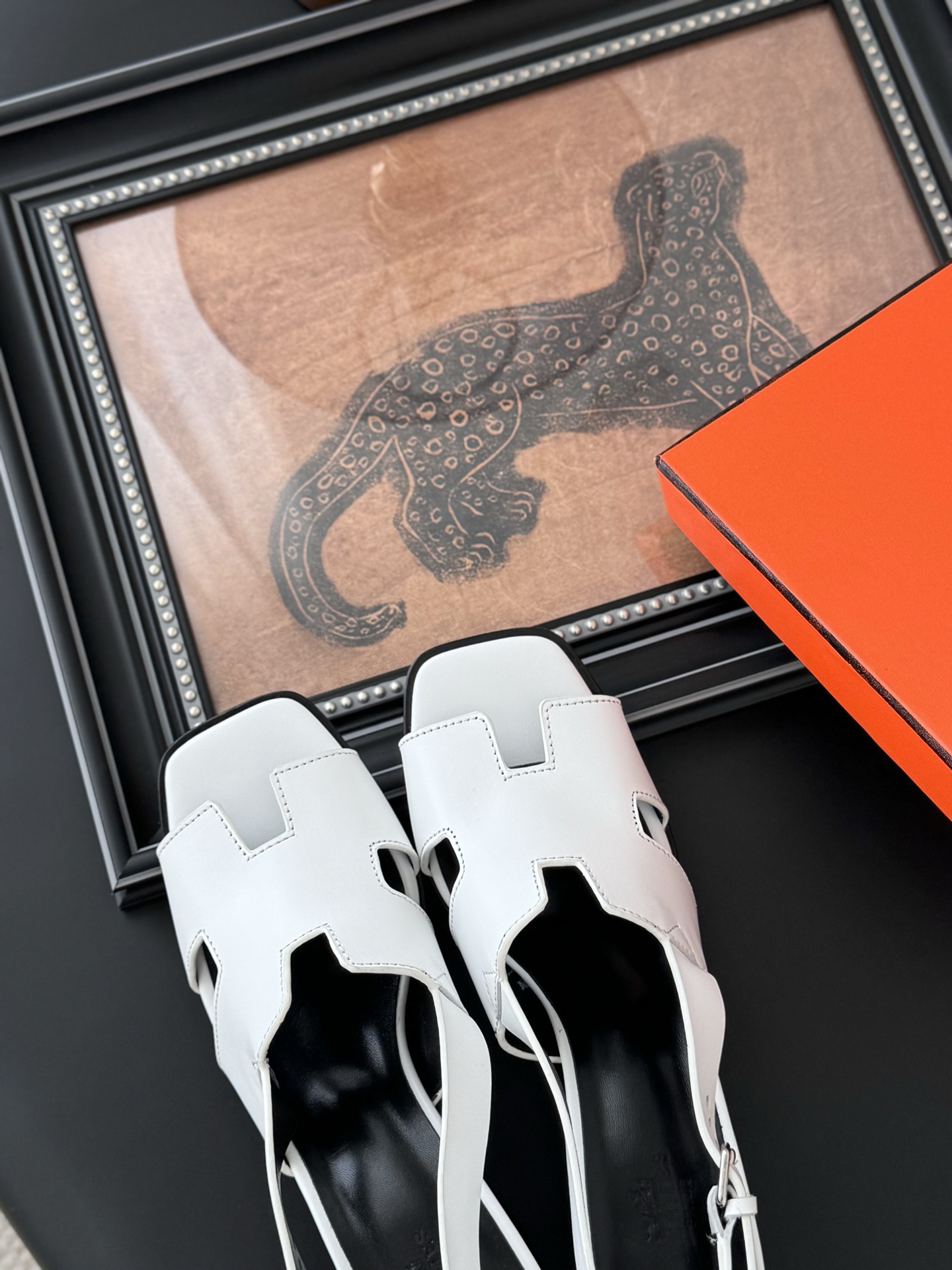 HERMES  00339