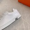 HERMES  00339